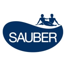 Sauber