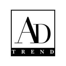 Ad Trend