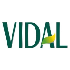 Vidal