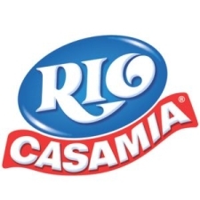 Rio Casamia