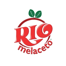 Rio melaceto