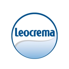 Leocrema