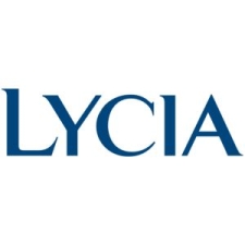 Lycia