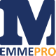 Emmepro