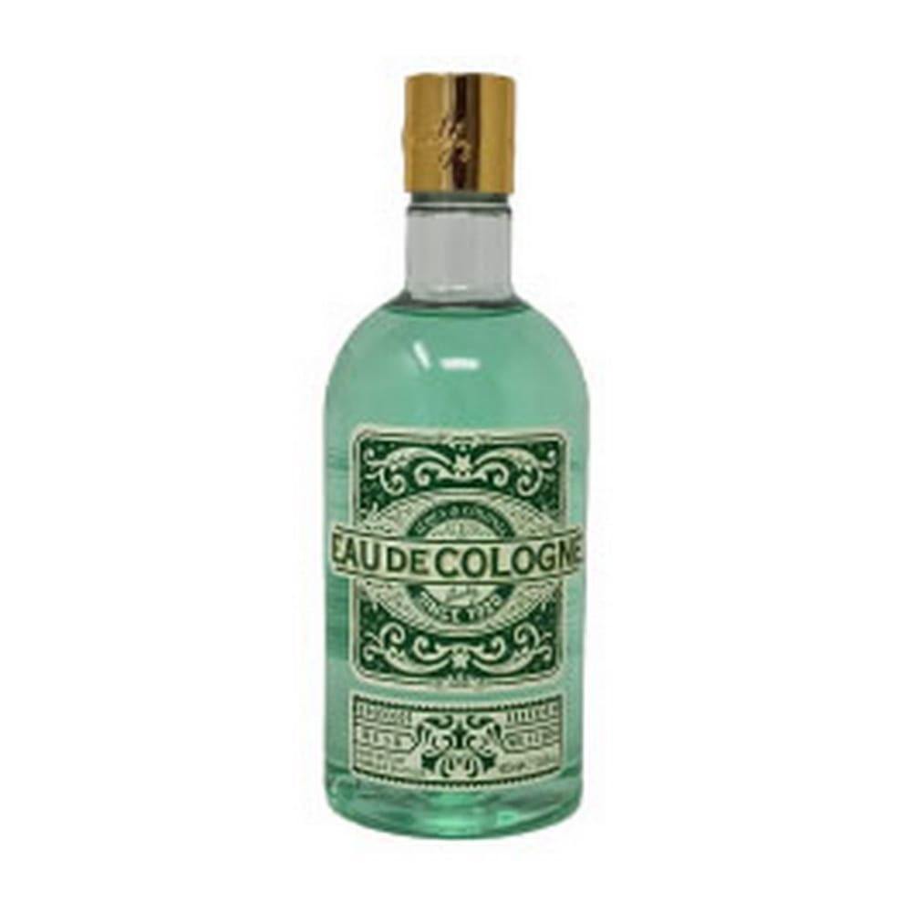 Acqua di colonia muschio RUDY PROFUMI 400 ml