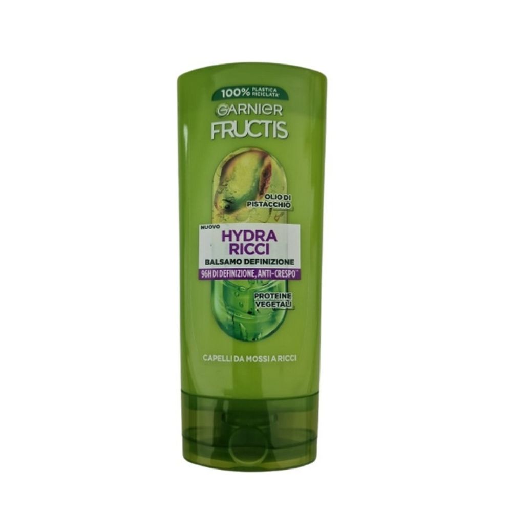 Balsamo FRUCTIS Hydra Ricci  200 ml