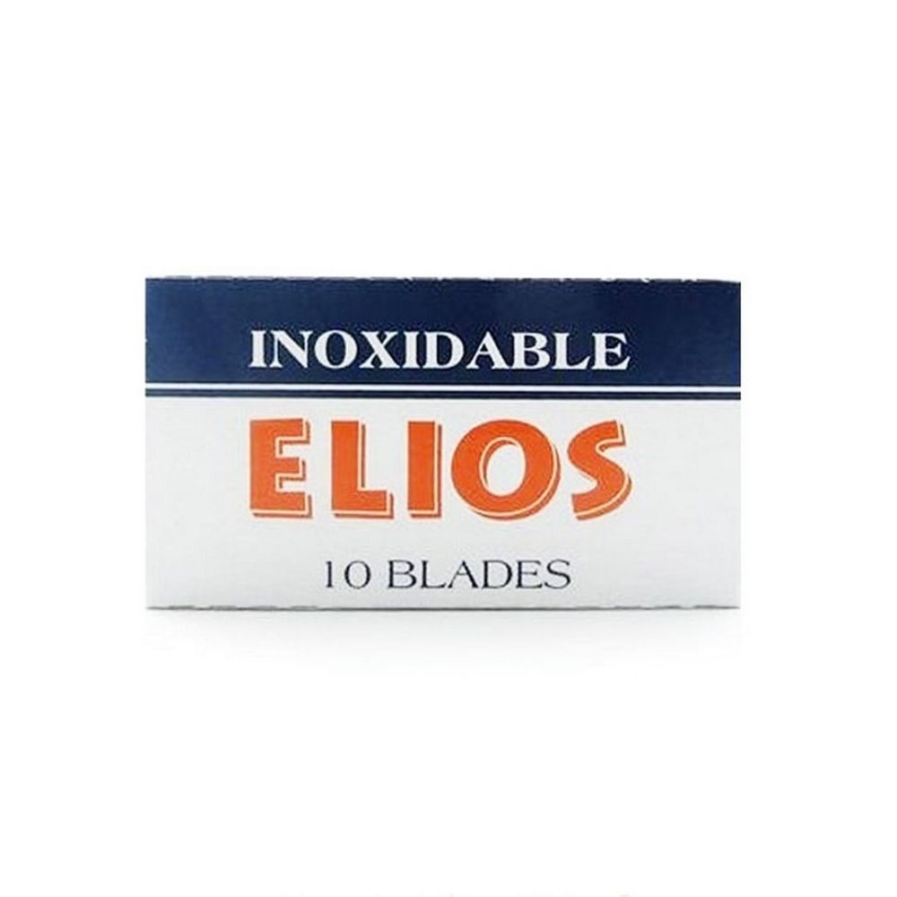 Lame ELIOS, 10 pz