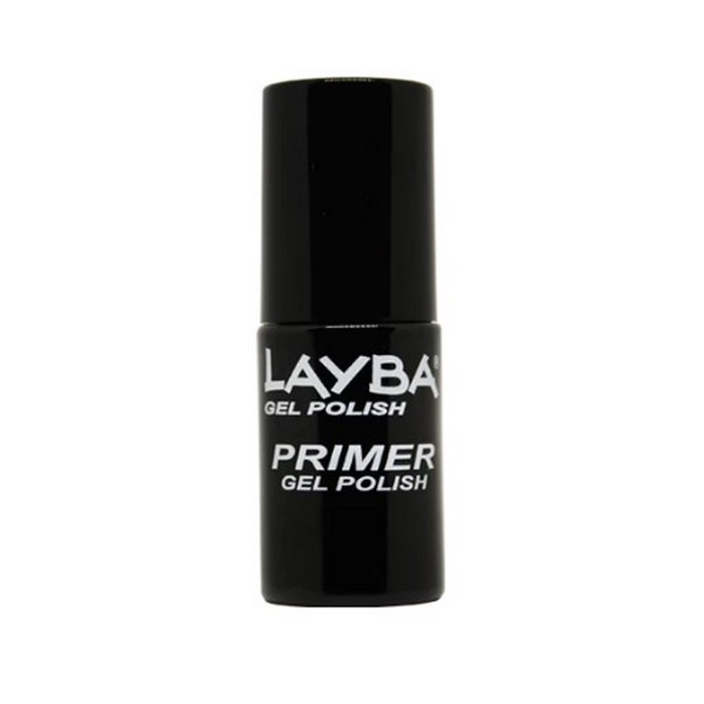 Primer LAYLA 5 ml