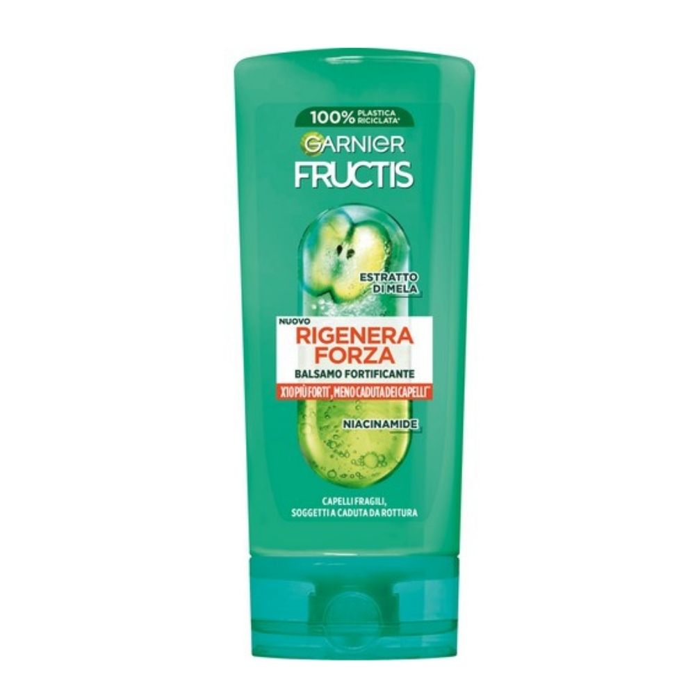 Balsamo FRUCTIS  Rigenera Forza 200 ml