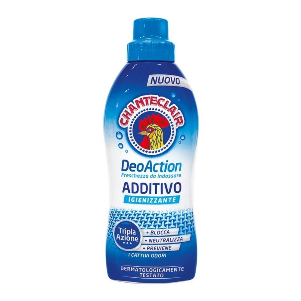 Additivo CHANTECLAIR deoaction 600 ml