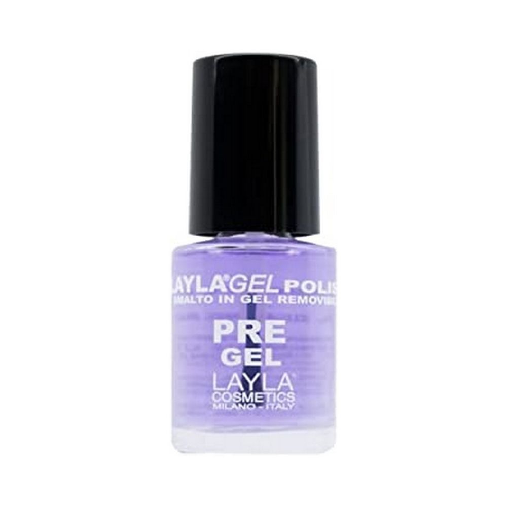 Pre gel LAYLA 10 ml