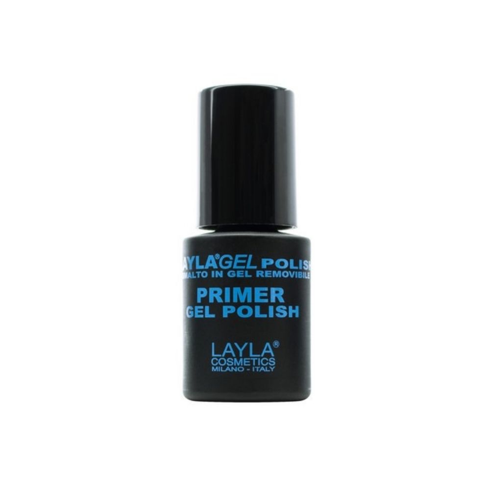 Primer LAYLA 10 ml