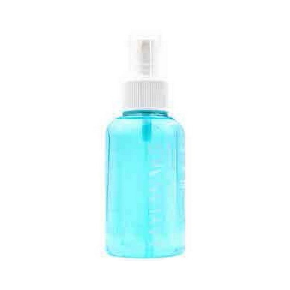 Tool hygiene solution LAYLA, 120 ml