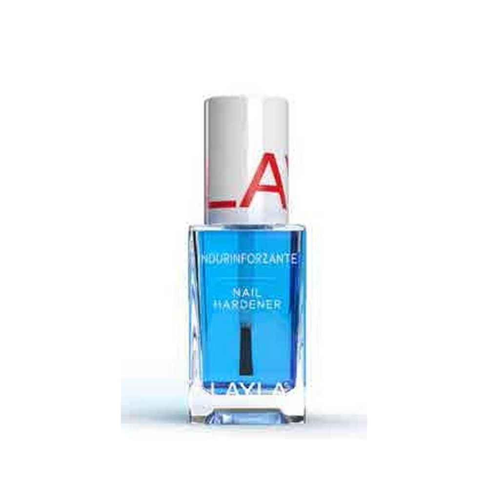 I love nails indurinforzante LAYLA, 17 ml