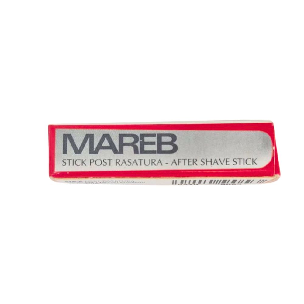 Matita emostatica MAREB stick  5 gr