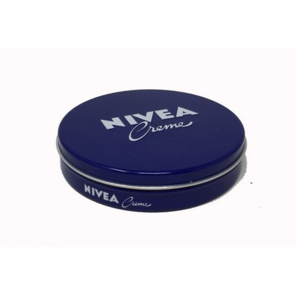 Crema Idratante Multiuso NIVEA 75 ml