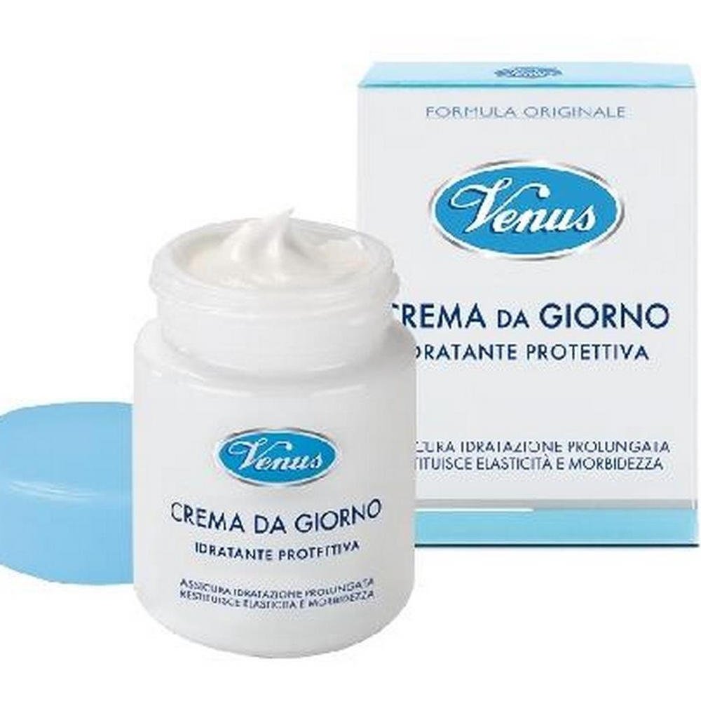 Crema giorno VENUS 50 ml