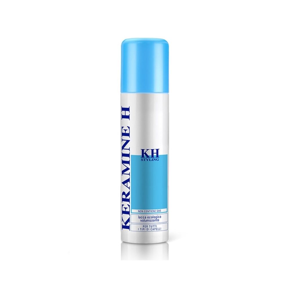 Lacca KERAMINE ecologica 250 ml