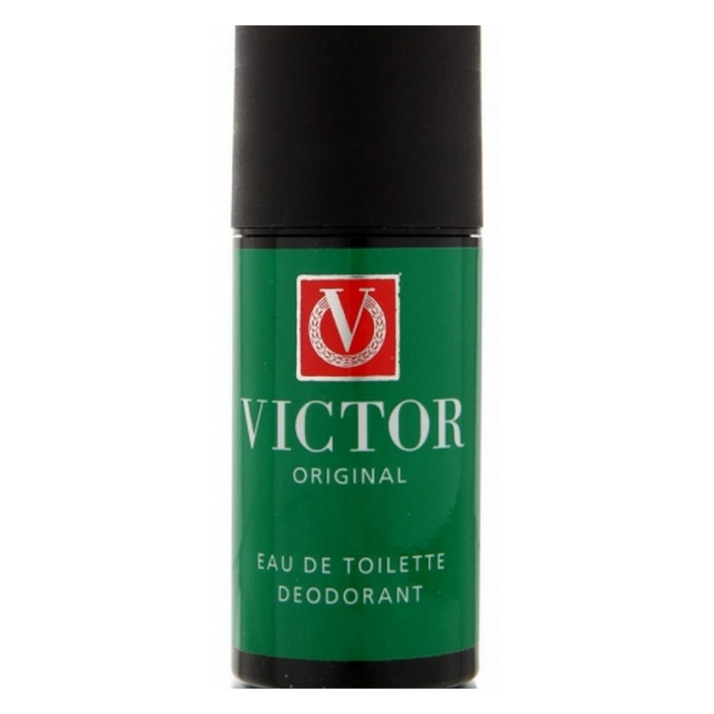 Deodorante in stick VICTOR 75 ml