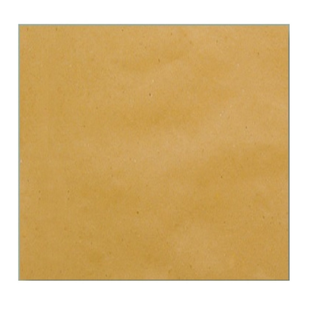 Tovagliette 30x40 SOFT FLOWER carta paglia, 100 pz