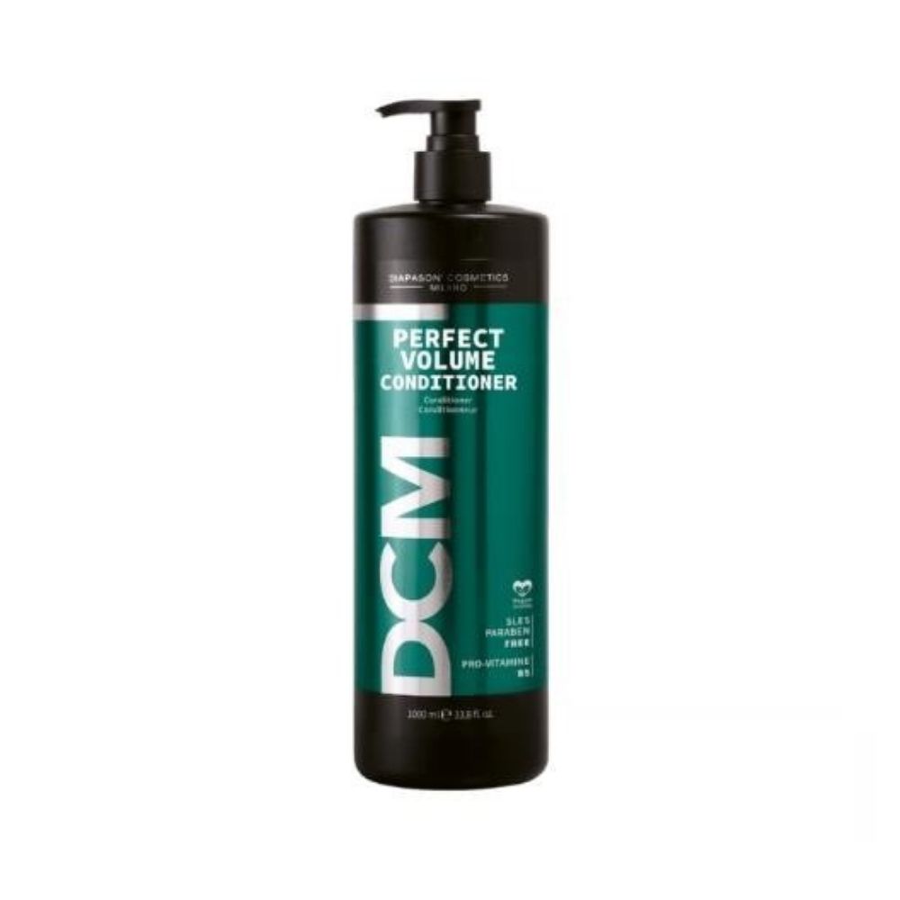 Balsamo DCM Perfect Volume 1000 ml