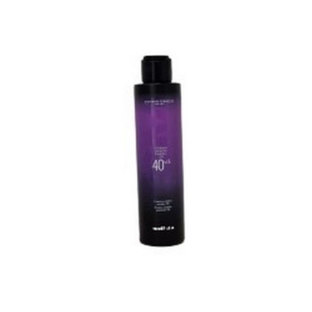 Cristalli illuminanti DCM Perfect Shine 60 ml