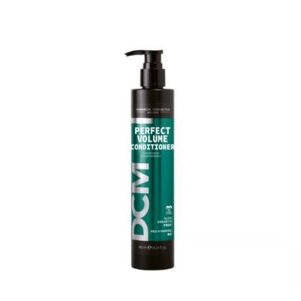 Balsamo DCM Perfect Volume 300 ml