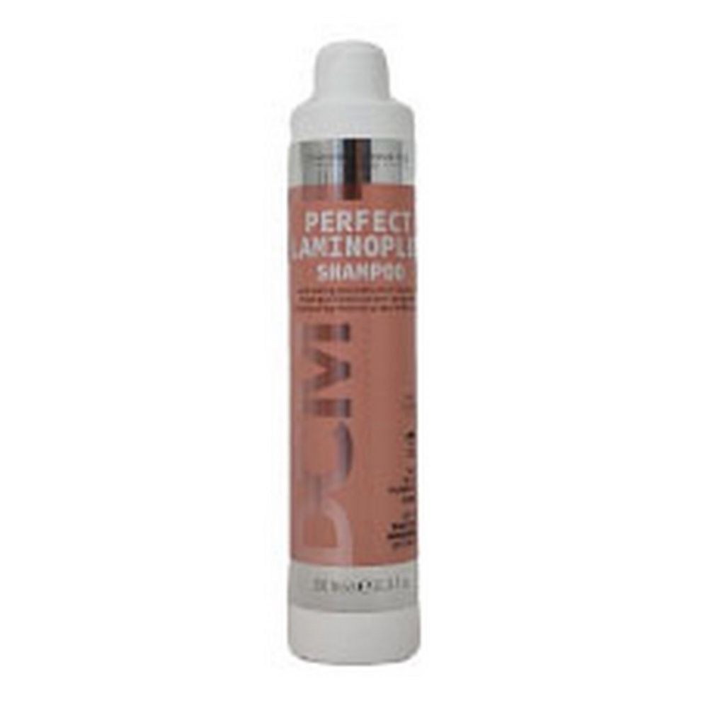 Shampoo DCM Perfect Laminoplex 300 ml