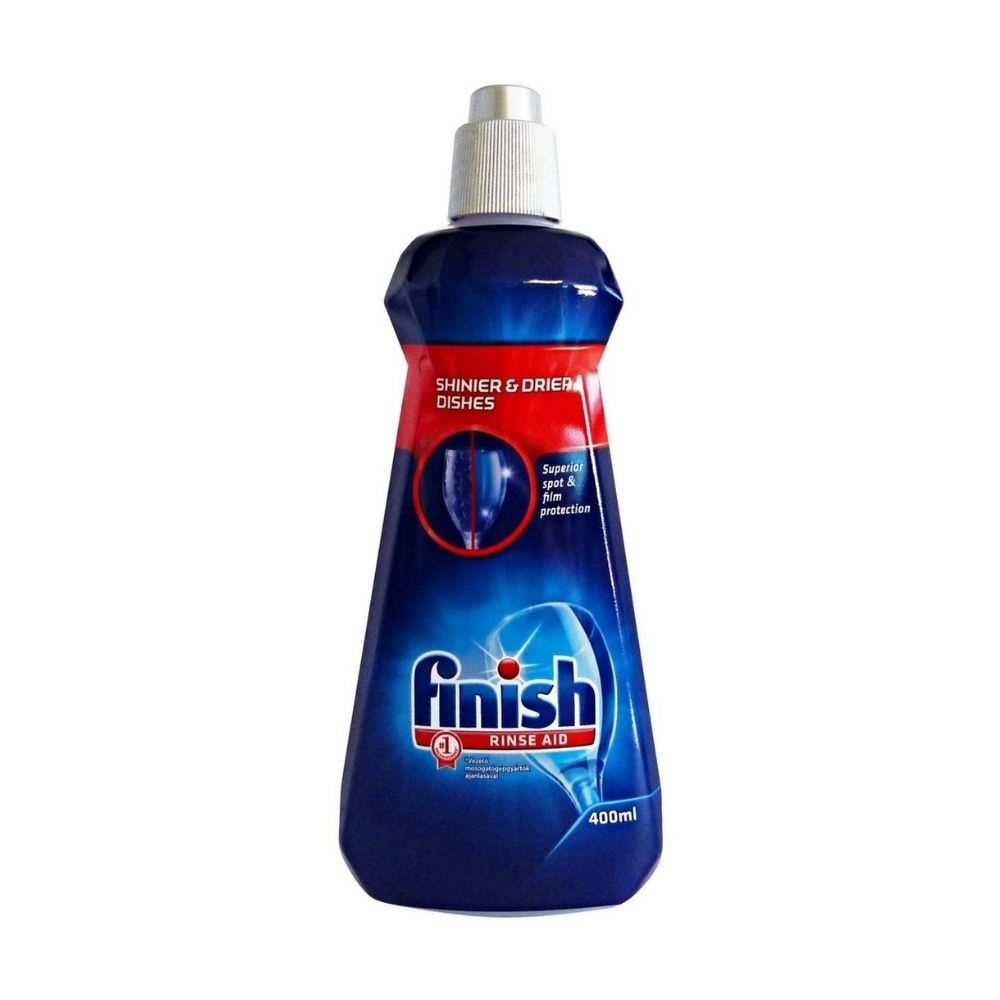 Brillantante FINISH 400 ml