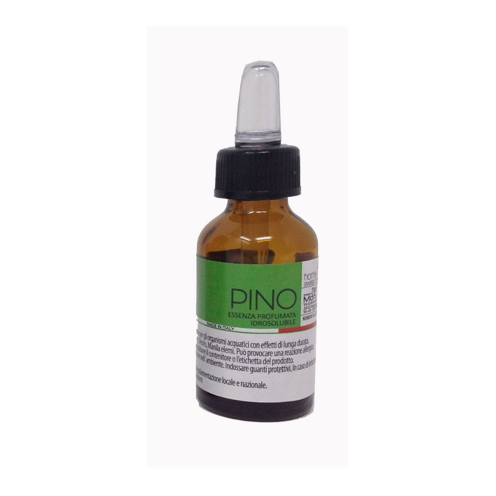 Essenza profumata Pino 20 ml