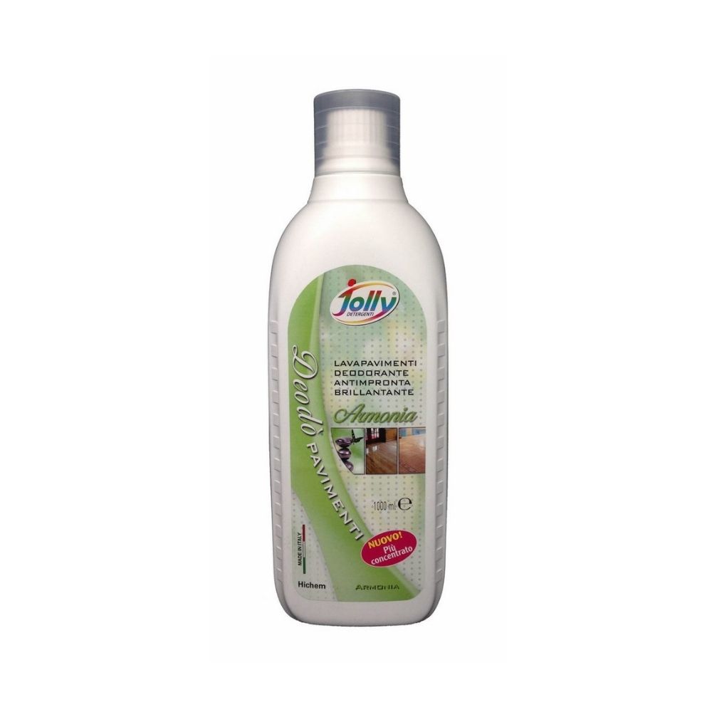 Detergente pavimenti armonia deodo' JOLLY 1000 ml