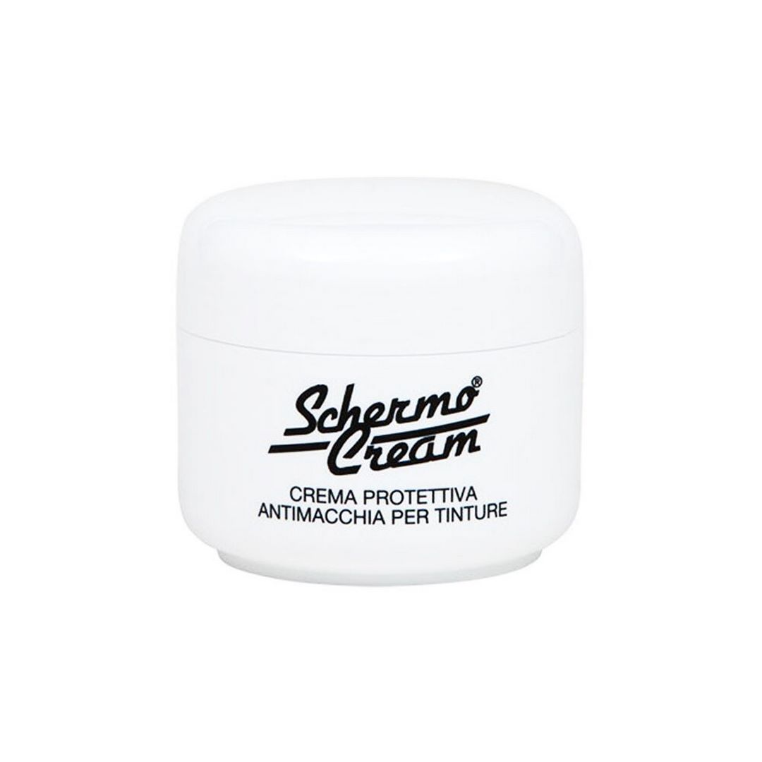 Crema protettiva antimacchia tintura SCHERMO CREAM 200 ml